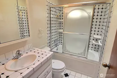 34714 52nd Avenue S, Auburn, WA 98001 - Photo 17