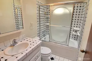 34714 52nd Ave S, Auburn, WA 98001 - Photo 17