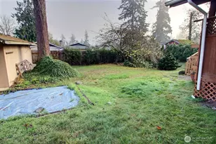 34714 52nd Ave S, Auburn, WA 98001 - Photo 23