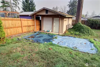 34714 52nd Avenue S, Auburn, WA 98001 - Photo 21