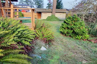 34714 52nd Avenue S, Auburn, WA 98001 - Photo 31