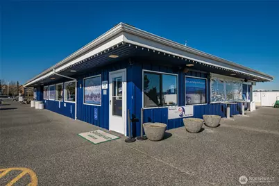 9540 Semiahmoo Parkway #M5, Blaine, WA 98230 - Photo 7