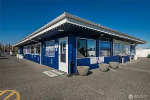 9540 Semiahmoo Pkwy, Blaine, WA 98230 - Photo 7