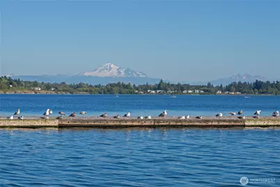 9540 Semiahmoo Parkway #M5, Blaine, WA 98230 - Photo 23