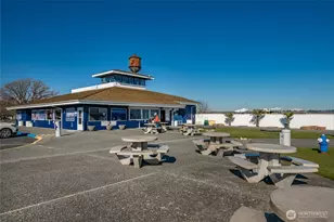 9540 Semiahmoo Pkwy, Blaine, WA 98230 - Photo 9