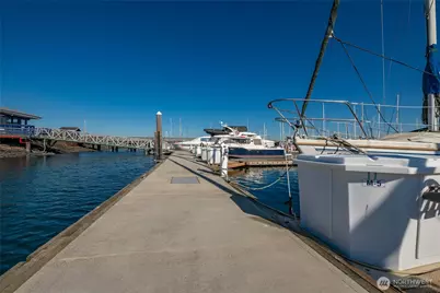 9540 Semiahmoo Parkway #M5, Blaine, WA 98230 - Photo 21