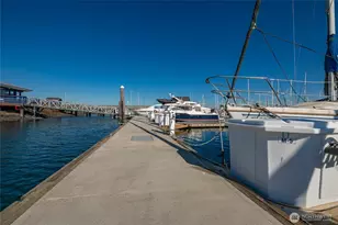 9540 Semiahmoo Pkwy, Blaine, WA 98230 - Photo 21