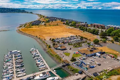 9540 Semiahmoo Parkway #M5, Blaine, WA 98230 - Photo 25