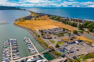 9540 Semiahmoo Pkwy, Blaine, WA 98230 - Photo 25