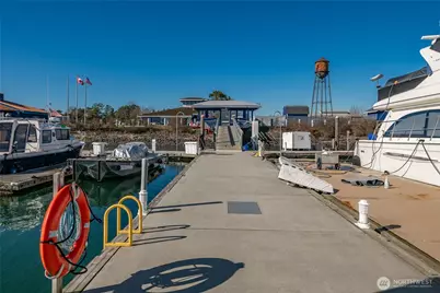 9540 Semiahmoo Parkway #M5, Blaine, WA 98230 - Photo 19