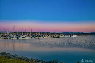 9540 Semiahmoo Parkway #M5, Blaine, WA 98230 - Photo 9