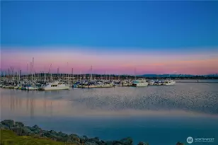 9540 Semiahmoo Pkwy, Blaine, WA 98230 - Photo 9