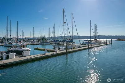 9540 Semiahmoo Parkway #M5, Blaine, WA 98230 - Photo 15