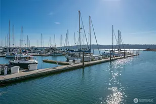 9540 Semiahmoo Pkwy, Blaine, WA 98230 - Photo 15