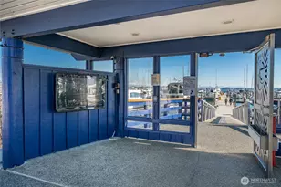 9540 Semiahmoo Pkwy, Blaine, WA 98230 - Photo 13