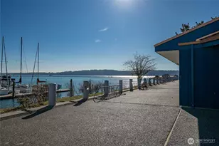 9540 Semiahmoo Pkwy, Blaine, WA 98230 - Photo 11