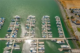 9540 Semiahmoo Pkwy, Blaine, WA 98230 - Photo 3