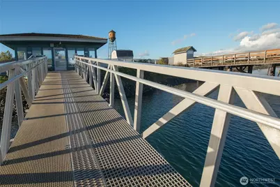 9540 Semiahmoo Parkway #M5, Blaine, WA 98230 - Photo 7