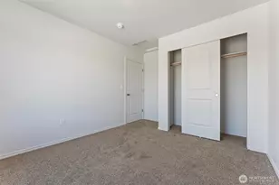 105 Poplar Street NE, Royal City, WA 99357 - Photo 7