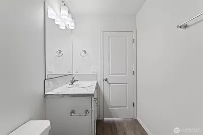 105 Poplar Street NE, Royal City, WA 99357 - Photo 5