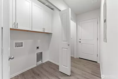 105 Poplar Street NE, Royal City, WA 99357 - Photo 15