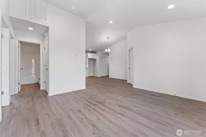 105 Poplar Street NE, Royal City, WA 99357 - Photo 11