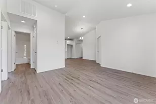 105 Poplar Street NE, Royal City, WA 99357 - Photo 11