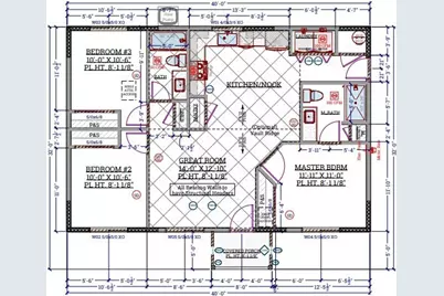 105 Poplar Street NE, Royal City, WA 99357 - Photo 3