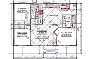 105 Poplar Street NE, Royal City, WA 99357 - Photo 3