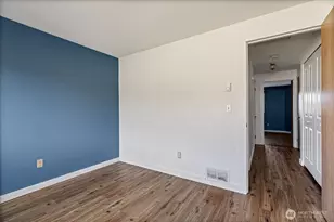 537 NE Ellis Way, Oak Harbor, WA 98277 - Photo 19