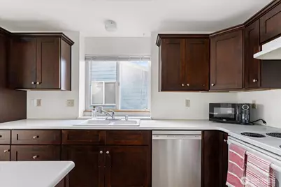 537 NE Ellis Way #A202, Oak Harbor, WA 98277 - Photo 5