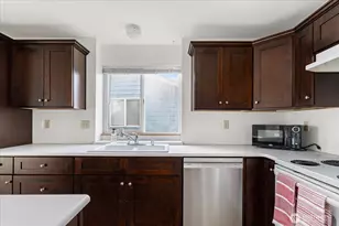 537 NE Ellis Way, Oak Harbor, WA 98277 - Photo 5