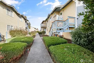 537 NE Ellis Way, Oak Harbor, WA 98277 - Photo 23