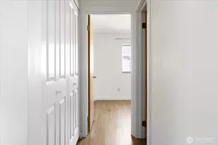 537 NE Ellis Way, Oak Harbor, WA 98277 - Photo 13