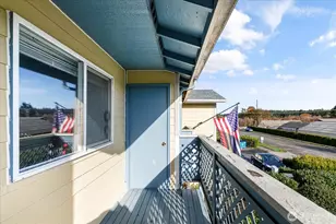 537 NE Ellis Way, Oak Harbor, WA 98277 - Photo 21