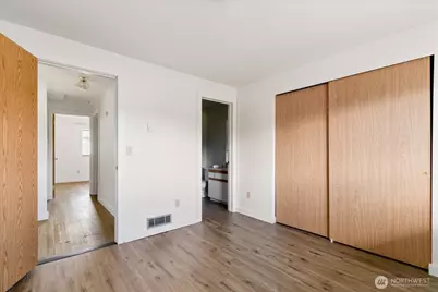 537 NE Ellis Way #A202, Oak Harbor, WA 98277 - Photo 15