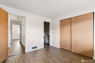 537 NE Ellis Way, Oak Harbor, WA 98277 - Photo 15