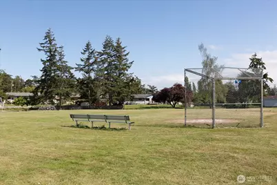 537 NE Ellis Way #A202, Oak Harbor, WA 98277 - Photo 25