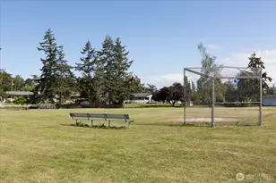 537 NE Ellis Way, Oak Harbor, WA 98277 - Photo 25