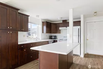 537 NE Ellis Way #A202, Oak Harbor, WA 98277 - Photo 1