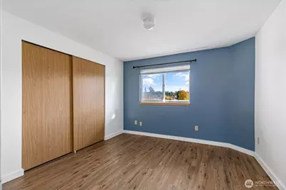 537 NE Ellis Way #A202, Oak Harbor, WA 98277 - Photo 17