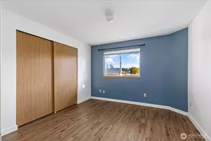 537 NE Ellis Way, Oak Harbor, WA 98277 - Photo 17