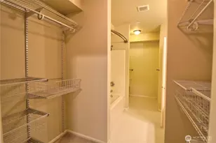 503 225th Ln NE, Sammamish, WA 98074 - Photo 11