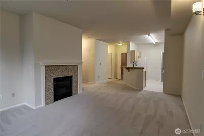 503 225th Lane NE #F105, Sammamish, WA 98074 - Photo 3