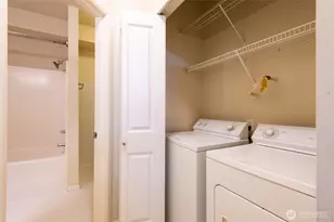 503 225th Ln NE, Sammamish, WA 98074 - Photo 13