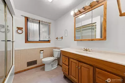 4802 19th Avenue SE, Lacey, WA 98503 - Photo 17