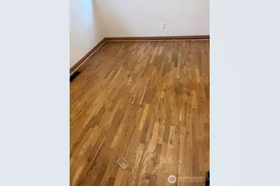 4802 19th Avenue SE, Lacey, WA 98503 - Photo 37