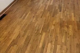 4802 19th Ave SE, Lacey, WA 98503 - Photo 37