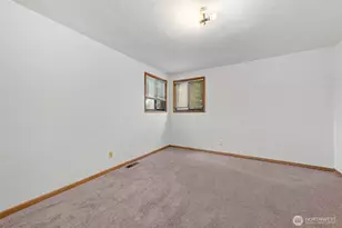 4802 19th Ave SE, Lacey, WA 98503 - Photo 21