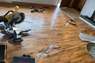 4802 19th Ave SE, Lacey, WA 98503 - Photo 39